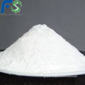 Pvc Cpe 135 PVC used CHLORINATED POLYETHYLENE 135A with good quality Supplier